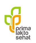 Prima Lakto Sehat
